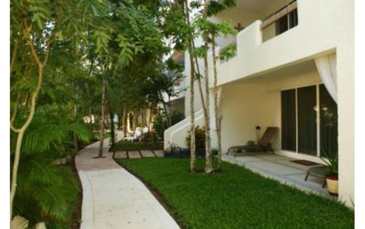 Selvakoba 63 Apartment Playa del Carmen Phòng bức ảnh